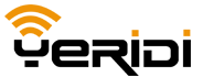Shenzhen Yeridi Technology Co.,Ltd
