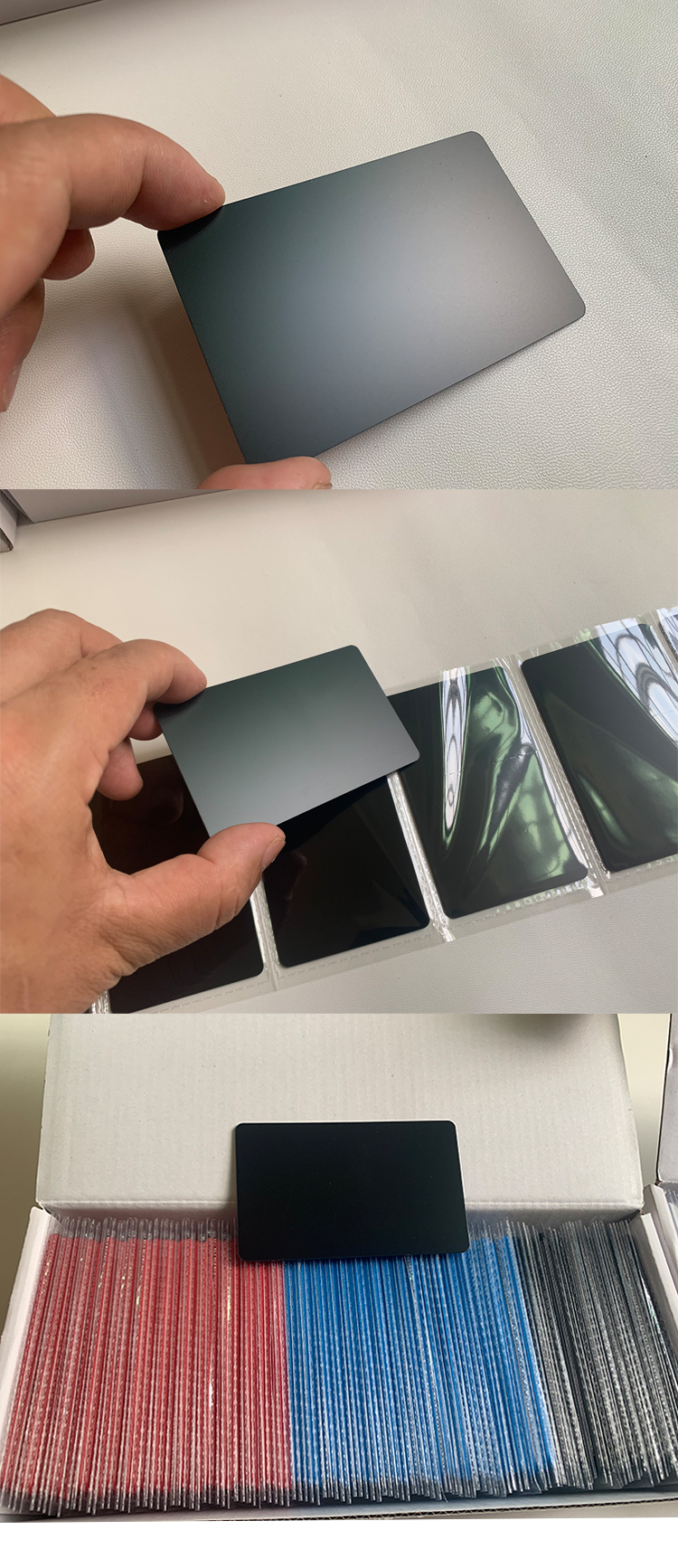 NFC black card.jpg